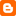Blogspot