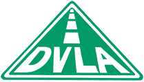 DVLA